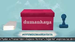 Dumankaya İnşaat