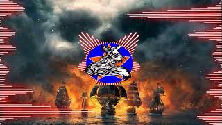 Rival - Satisfy The Rage (feat. Micah Martin)  🔥FOX🔥