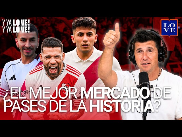Vídeo relacionado con Hombre River The Man The Myth The Legend nombre River Camiseta