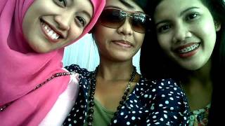 Download lagu Lagu padang hits - Selamat Pagi Minang kabau mp3 Download lagu Lagu padang hits - Selamat Pagi Minang kabau mp3