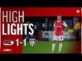 Highlights AZ - Heracles