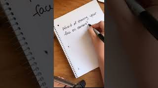 Download lagu Video idea without showing your face on camera mp3