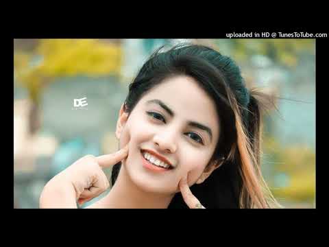 O HUMSAFAR - Fareb | Udit Narayanan, Alka Yagnik | Old Cute Romantic Song.