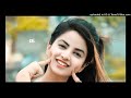 O HUMSAFAR Fareb Udit Narayanan Alka Yagnik Old Cute Romantic Song