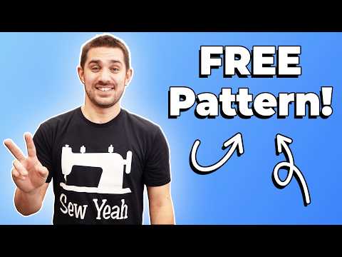 We're Doing Quilt Tutorials AGAIN...