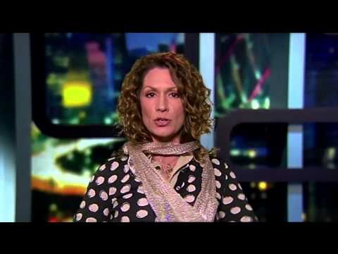 Kitty Flanagan - On Dress Code