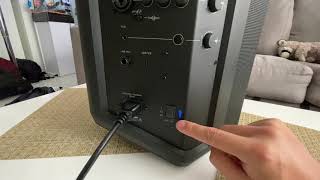 Download lagu Bose S1 Pro Karaoke Speaker Demo, My #1 Recommendation! mp3