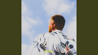 HD Music Video