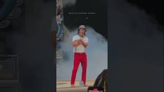 Download lagu TIMPAL SIREP - AGUNG KETUT RAI #lagubaliviral #lagubali #viral #viralvideo #shortvideo #shorts #lucu mp3