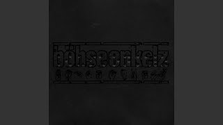 Das Rätsel des Lebens