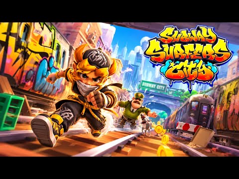 Video cover