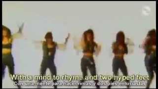 Mc Hammer U Can't Touch This- subtitulada- ingles espanol- YouTube.flv