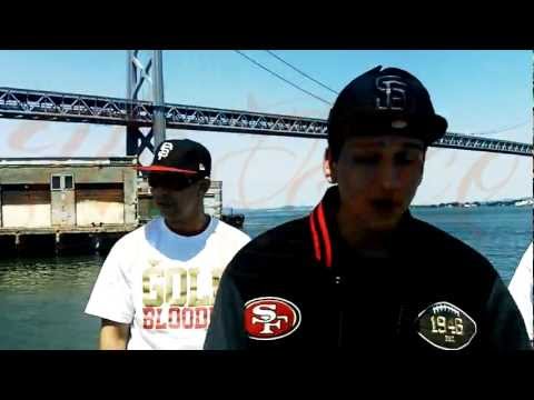 Dolla Migo ft Chuck Diesel Welcome to the Sco