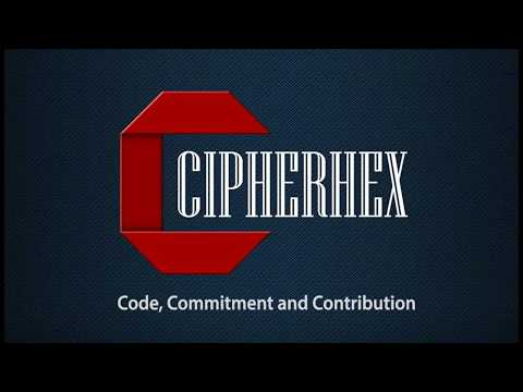 Mahuva Jesar Patel Samaj Surat Video