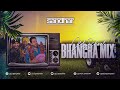 OLD SCHOOL MEGA BHANGRA MIX | PART 2 | BEST DANCEFLOOR TRACKS