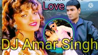 Download lagu pandit ji ne hath Mera dekha tha nainital me DJ Amar Singh mp3