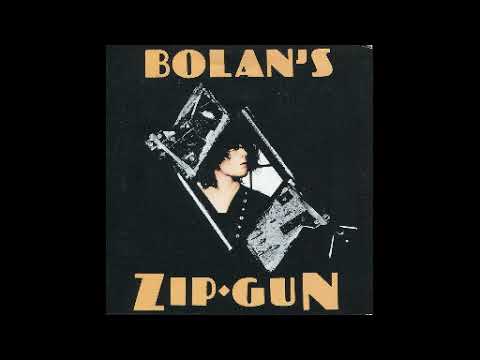 Video thumbnail for Golden Belt