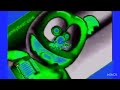 REUPLOAD Klaskyklaskyklaskyklasky Gummy Bear Song Version In Autovocoding