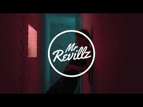 Joel Corry - Head & Heart (feat. MNEK)
