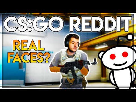 Tomt Reddit