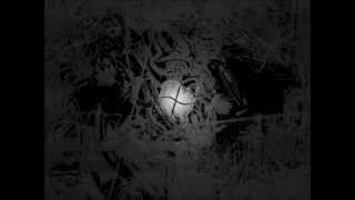 LOS TOMMY´S   SOLO HABLAME