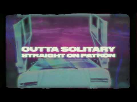 Pop Smoke - Mr. Jones feat. Future (Official Lyric Video)