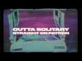 Pop Smoke - Mr. Jones feat. Future (Lyric Video)