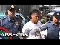 TV Patrol: 'Binayarang pumatay,' kumanta: Kagawad pinatay dahil sa droga