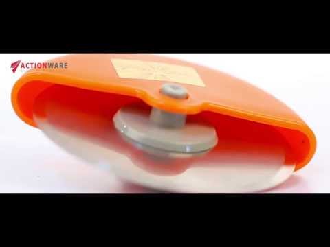 Pizza Cutter