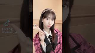 #ゆきりん #柏木由紀 #AKB48