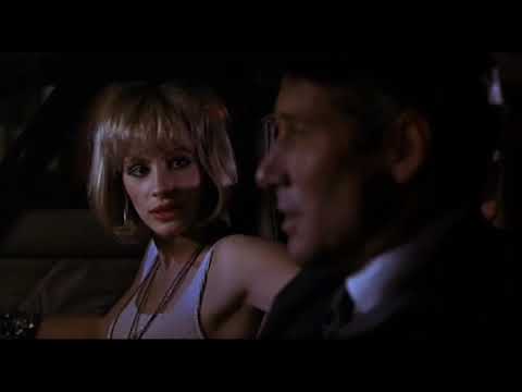 MUJER BONITA... JULIA ROBERTS, RICHARD GERE 6/48 película completa