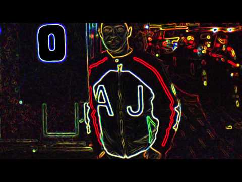 Dennis Ferrer & Janelle Kroll vs Celeda - The Mind Music Is Ur Answer Step (dJMS 2014 Mashup)