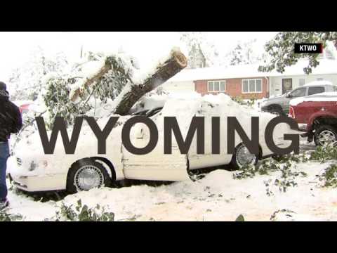 中新網學生新聞2016年1月22日 (CNN Student News January 22, 2016)