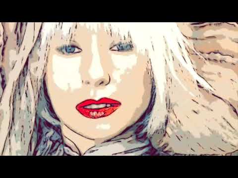 Tori Amos - Ring My Bell