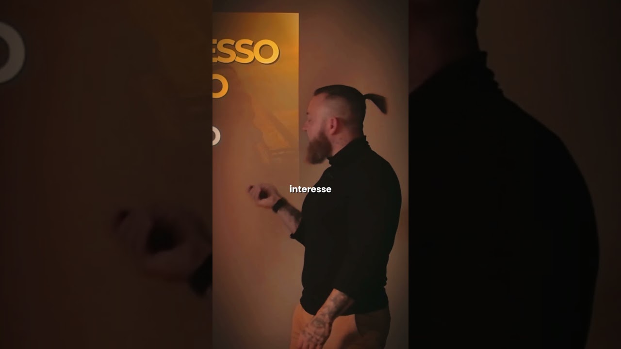 Corretor de imóveis se liga nessa dica