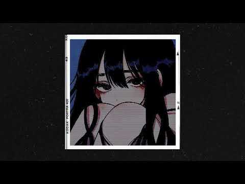 *FREE* (Guitar) Psicologi x Chiello FSK x Gazzelle Type Beat - "Lose Myself" (prod. RNK)