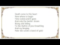 Freakwater - Written in Gold Lyrics