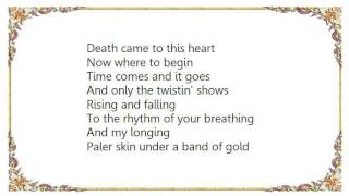 Written in Gold Music Video