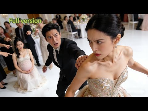 After I regained my status as a wealthy heiress, my cheating husband regretted it.#260111lhB2