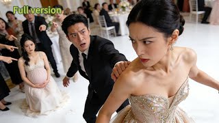 After I regained my status as a wealthy heiress, my cheating husband regretted it.#260111lhB2