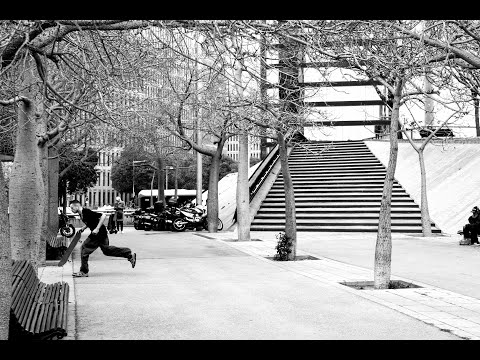 Thiago Lima "Rōnin"