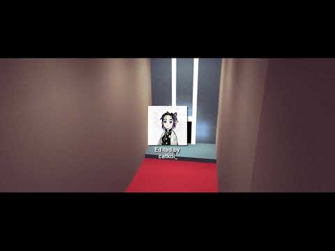 Vice on jump_samurai