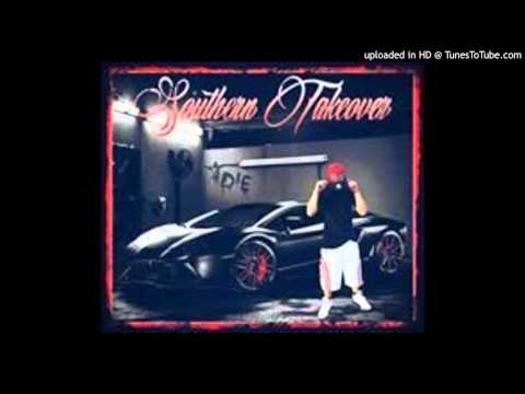 Geo - Southern Takeover ft. Matt D Loon & Suaveman