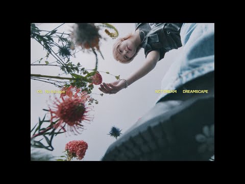 Video thumbnail for No Escape