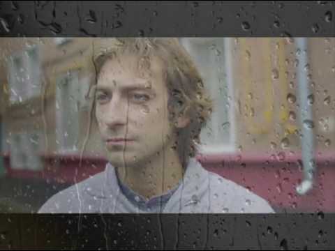 MC 77 feat  MainstreaM One – Без любви   автор ролика Светлый