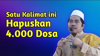 Download lagu The Benefits of Lailahaillah [and] the Terribleness of Lailahaillah | KH Fakhruddin Al Bantani La... mp3