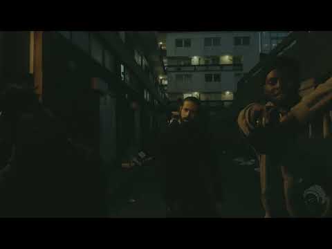 Tre Capital & Martin $ky - Diamond | Shaadow Sefiroth