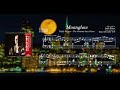 Teddy Wilson - Moonglow (Piano Transcription)