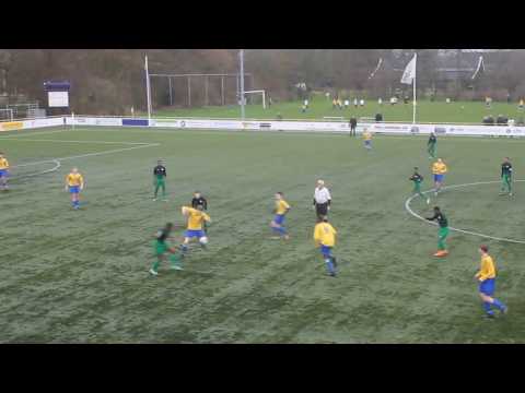 ODIN 59 JO 15-1 - DTA/REAL SRANANG JO15-1(1steH2)(04-03-2017)(2-7)Comp.