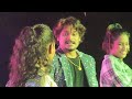 Chinni Pinni Song Trending Pandu Master Jhansi Kavitha Balu Riders Events 9985989008